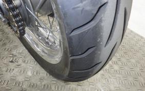 YAMAHA SR400 Gen.3 2005 RH01J