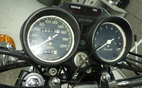 SUZUKI GT380 2026 GT380