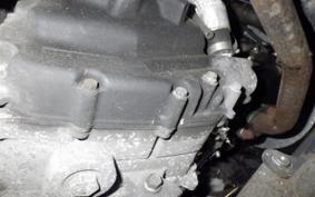 YAMAHA MAXAM 250 SG21J