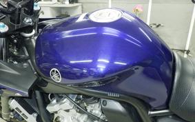 YAMAHA FZS1000 FAZER 2003