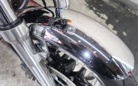 HONDA CB1100 ABS 2012 SC65