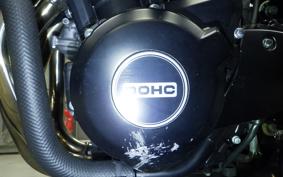 KAWASAKI Z900RS 2023 ZR900K