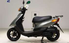YAMAHA JOG Delux 2025 SA39J