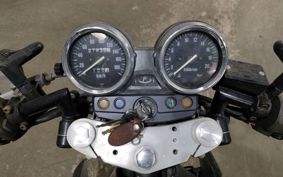 KAWASAKI BALIUS250-2 ZR250B