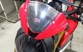 DUCATI MONSTER 937 SP 2023