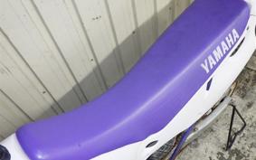 YAMAHA YZ125 1996 4JY