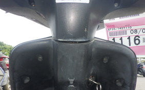 HONDA DIO SR GEN 3 AF35