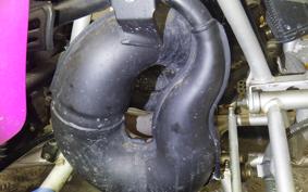 YAMAHA YF350Z 1989 3GG