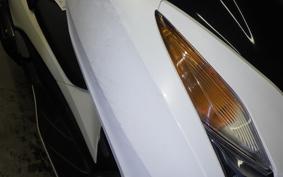 HONDA FORZA SI 2011 MF12