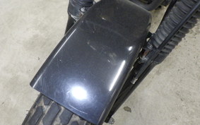 YAMAHA TW200 2026 2JL
