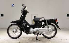 HONDA C50 SUPER CUB AA04
