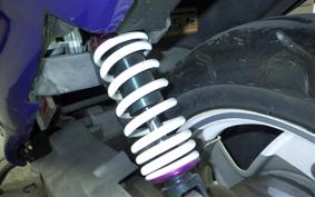 YAMAHA AXIS 100 SB06J