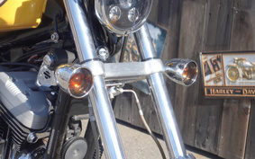 HARLEY XL1200R 2004 CLP