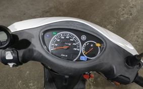 YAMAHA AKUSHI STREET SE53J