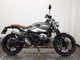 Фото BMW R NINE T SCRAMBLER 2016 с японского аукциона