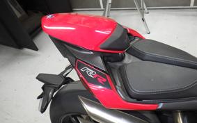 MV AGUSTA BRUTALE 1000 RR 2021