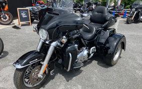 HARLEY HARLEY FLHTCU 2014 MAL