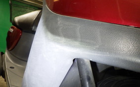 YAMAHA JOG POCHE SA08J