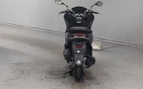 HONDA PCX125 JF81