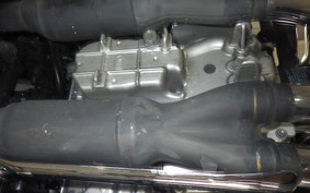 HONDA CB1100 EX ABS 2021 SC65