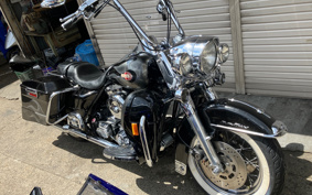 HARLEY HARLEY FLHR1340 1998 FDL
