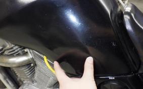 SUZUKI VX800 1991 VS51A