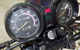 YAMAHA RZ 250 2004 4L3