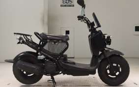 HONDA ZOOMER 2007 AF58