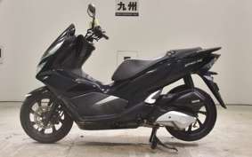 HONDA PCX125 2024 JF81