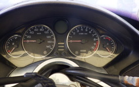 HONDA FORZA Z MF08