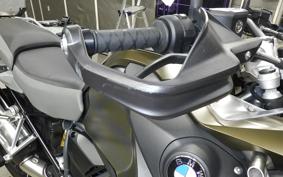 BMW R1250GS ADVENTURE 2019