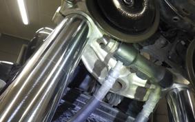 HONDA CB1000SF 1995 SC30