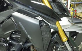 SUZUKI GSX-S 1000 Gen.2 2021 EK1AA