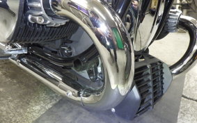 BMW R18 FIRST EDITION 2020