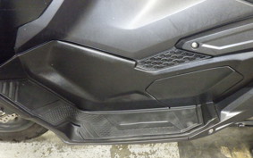 HONDA ADV160 2021 KF54