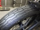 Фото Yamaha DRAGSTAR 400 2013 с японского аукциона