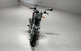 SUZUKI VOLTY NJ47A