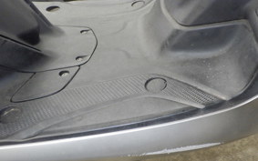 YAMAHA MAJESTY155 S SG28J