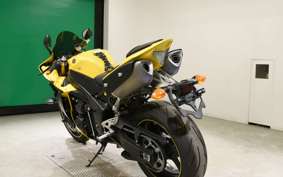 YAMAHA YZF-R1 2010