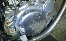 YAMAHA SR400 Gen.3 2005 RH01J