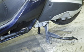 HONDA PCX 125 2024 JK05