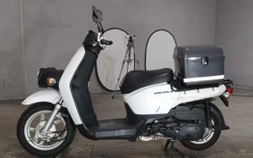 HONDA BENLY110 JA09