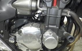 HONDA CB1300SF SUPER BOLDOR 2009