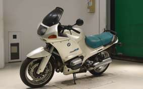 BMW R1100RS 1994