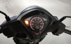 SUZUKI ADDRESS V110 CE47A