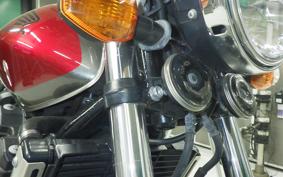 HONDA CB400SF GEN 4 2016 NC42