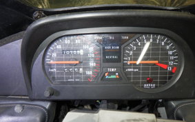 HONDA VT250FC INTEGRA MC08