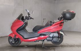 YAMAHA MAJESTY 250C SG03J