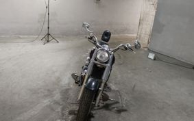 KAWASAKI VULCAN400 CLASSIC 1998 VN400A