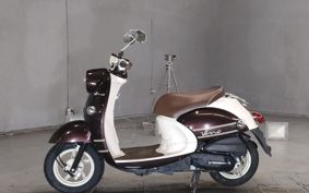 YAMAHA VINO SA54J